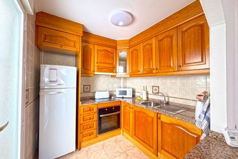 Villa a La Marina, Alicante, La Marina - € 157.000 | Ref: 5994OM - foto 11